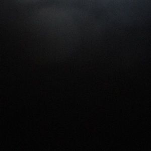 Meet your Posher, Stephen